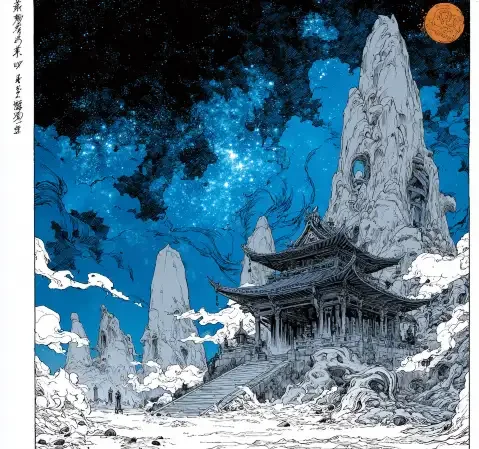 51吃瓜网在线首页主视觉：热点资讯与深度解读主题